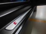 audi-tt-2008-gasolina-1984cc