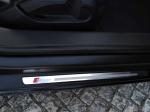audi-tt-2008-gasolina-1984cc