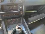 audi-tt-2008-gasolina-1984cc