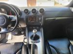 audi-tt-2008-gasolina-1984cc