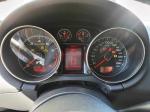 audi-tt-2008-gasolina-1984cc