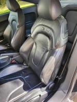 audi-tt-2008-gasolina-1984cc
