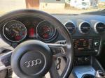 audi-tt-2008-gasolina-1984cc