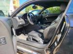 audi-tt-2008-gasolina-1984cc