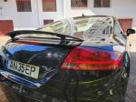 audi-tt-2008-gasolina-1984cc