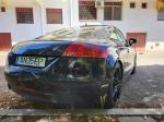 audi-tt-2008-gasolina-1984cc
