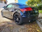 audi-tt-2008-gasolina-1984cc