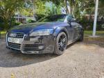 audi-tt-2008-gasolina-1984cc