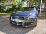 audi-tt-2008-gasolina-1984cc