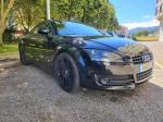 audi-tt-2008-gasolina-1984cc