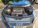 audi-tt-2008-gasolina-1984cc