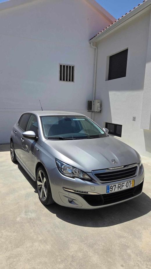 peugeot-308-1-6-bluehdi-2016-diesel-1560cc