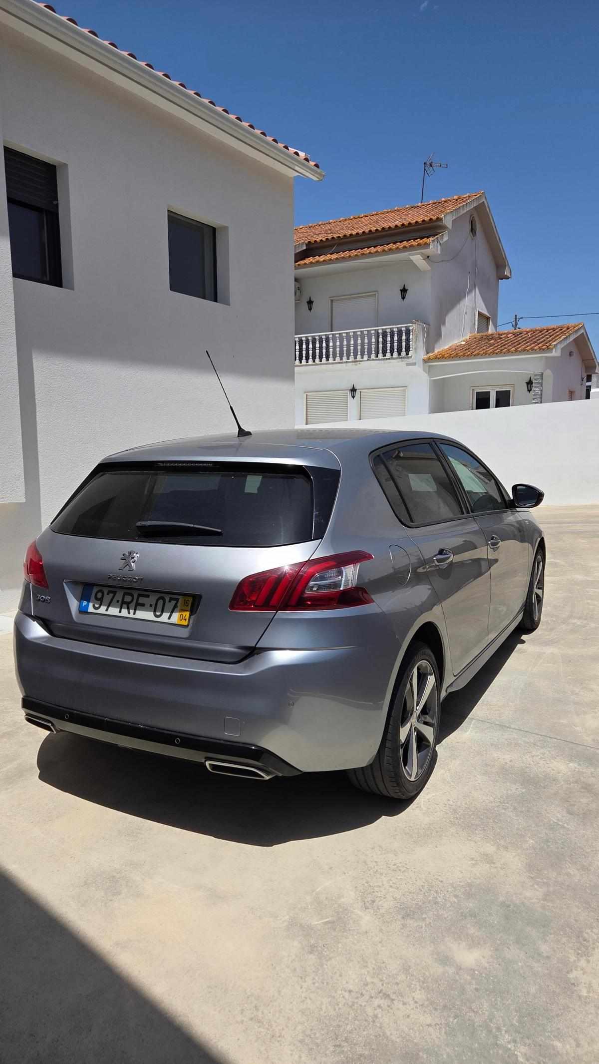 peugeot-308-1-6-bluehdi-2016-diesel-1560cc