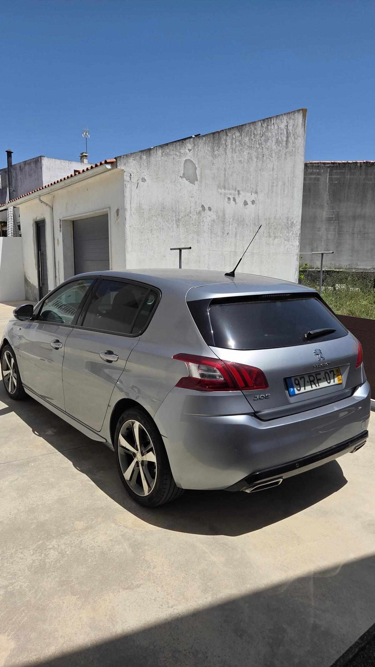 peugeot-308-1-6-bluehdi-2016-diesel-1560cc