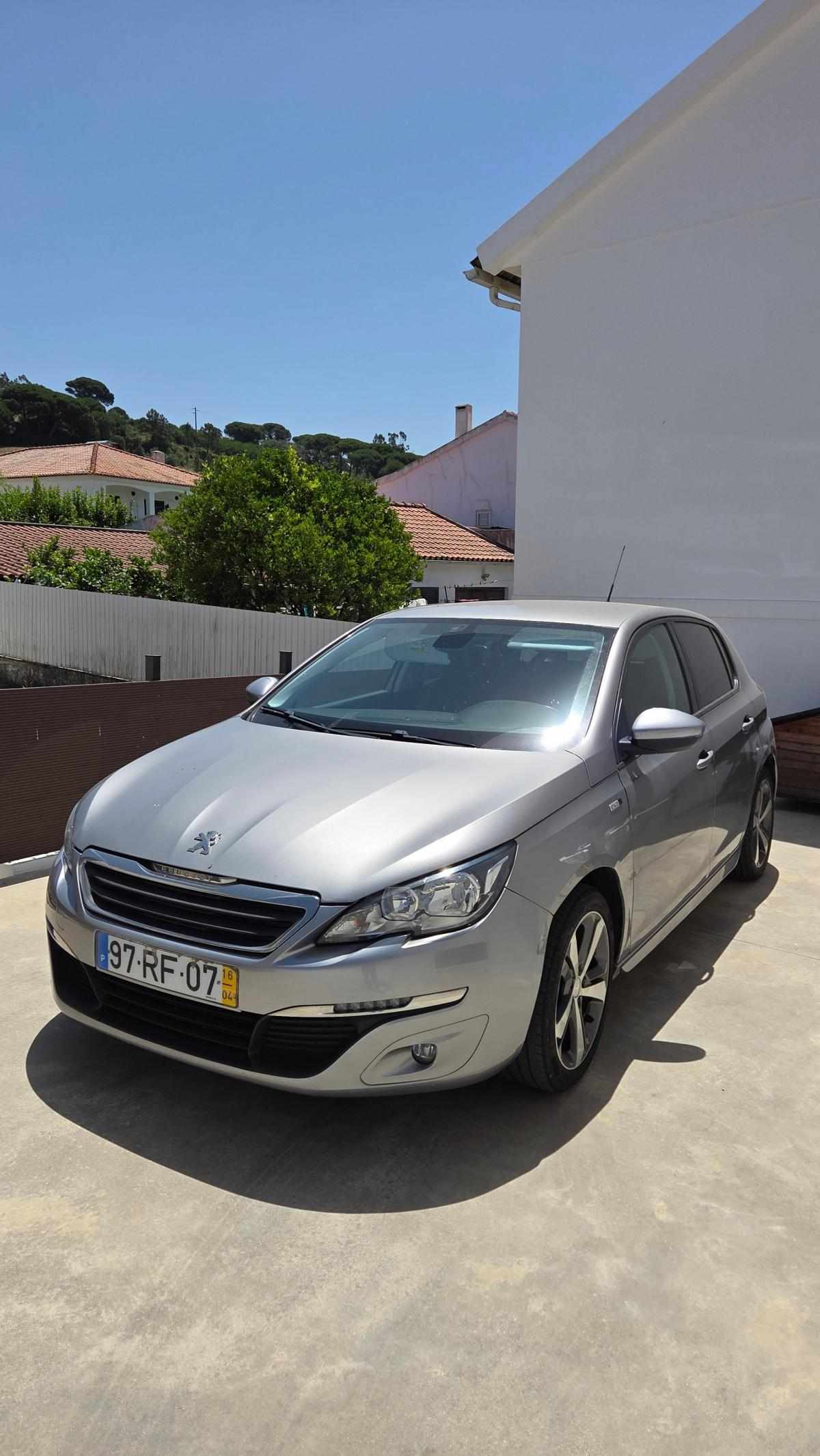 peugeot-308-1-6-bluehdi-2016-diesel-1560cc