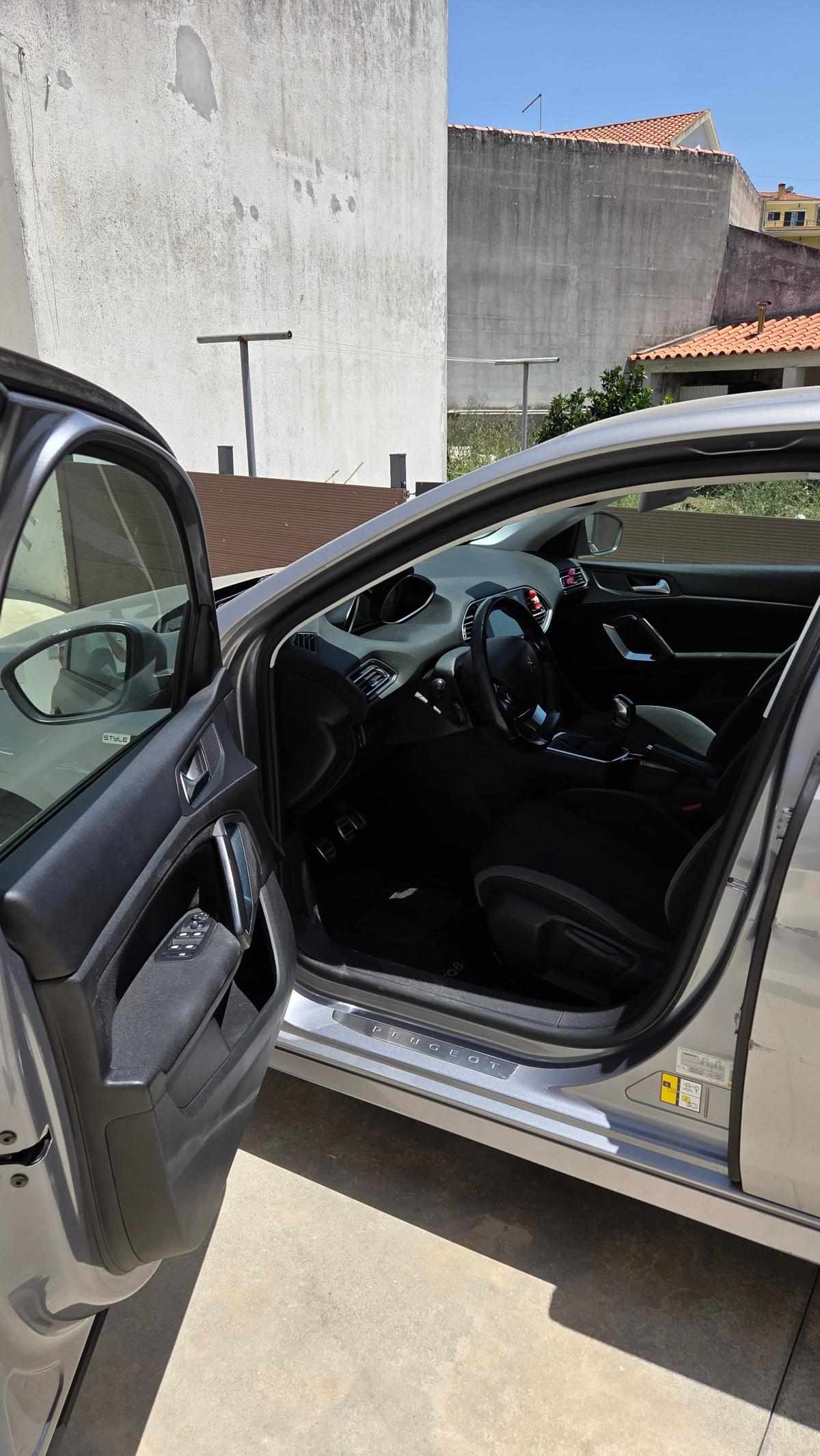 peugeot-308-1-6-bluehdi-2016-diesel-1560cc