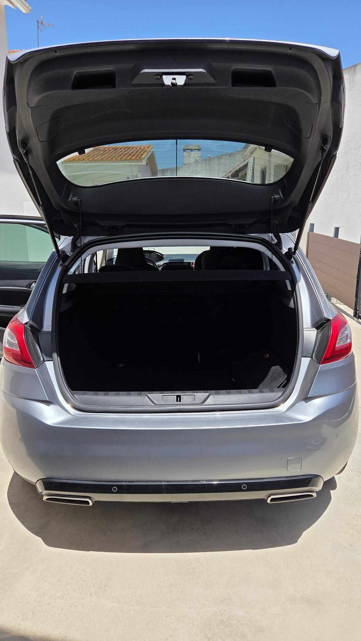 peugeot-308-1-6-bluehdi-2016-diesel-1560cc