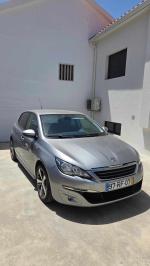 peugeot-308-1-6-bluehdi-2016-diesel-1560cc