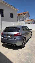peugeot-308-1-6-bluehdi-2016-diesel-1560cc