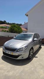 peugeot-308-1-6-bluehdi-2016-diesel-1560cc