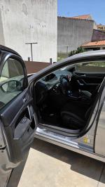 peugeot-308-1-6-bluehdi-2016-diesel-1560cc