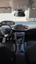 peugeot-308-1-6-bluehdi-2016-diesel-1560cc