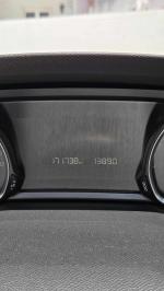 peugeot-308-1-6-bluehdi-2016-diesel-1560cc