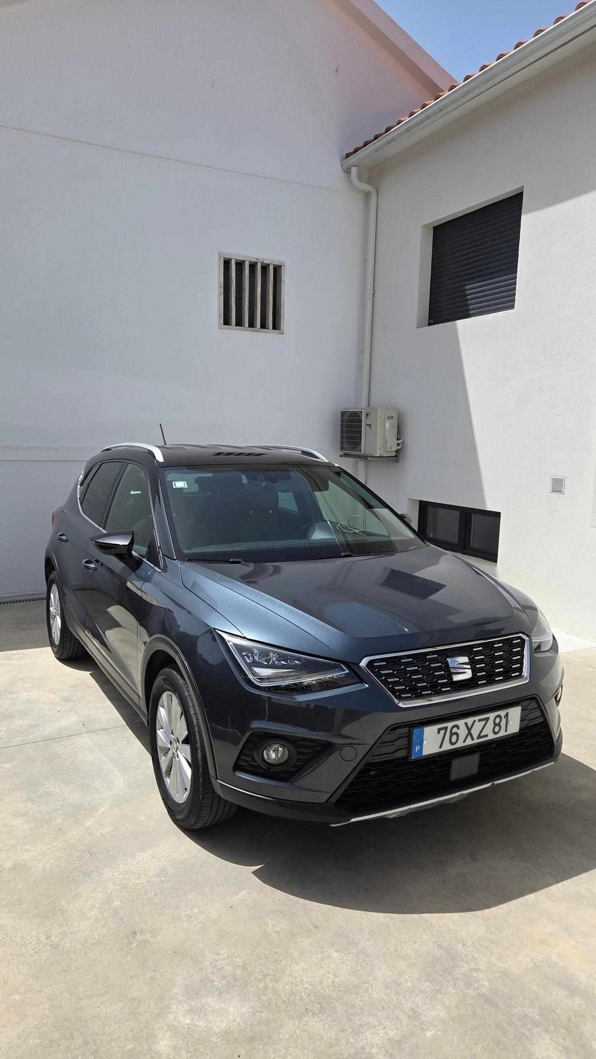 seat-arona-1-0-tsi-2019-gasolina-999cc
