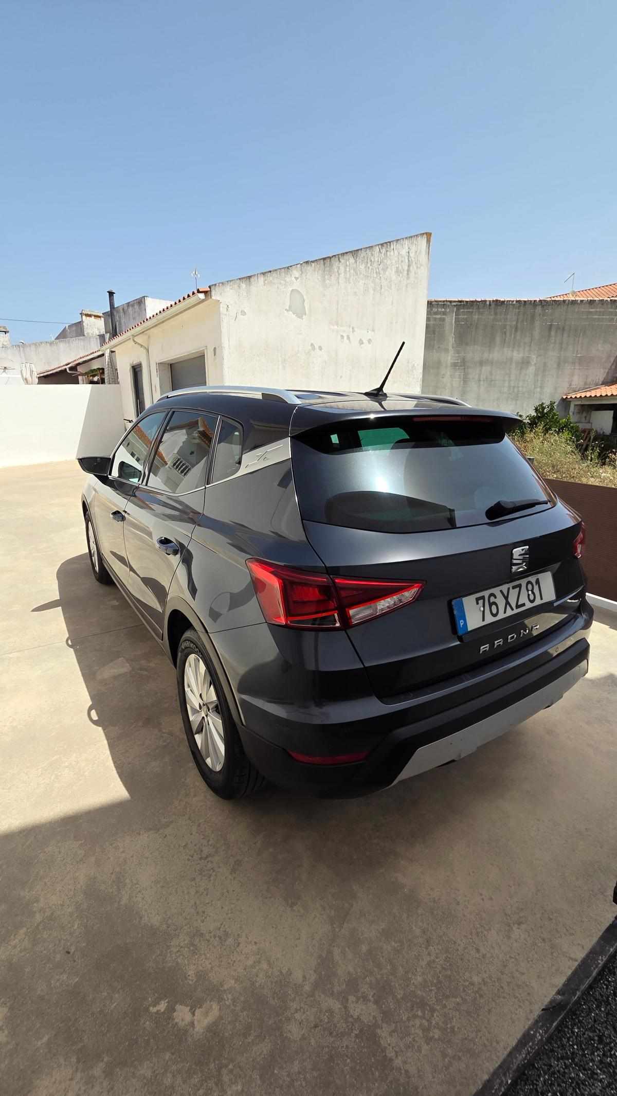 seat-arona-1-0-tsi-2019-gasolina-999cc