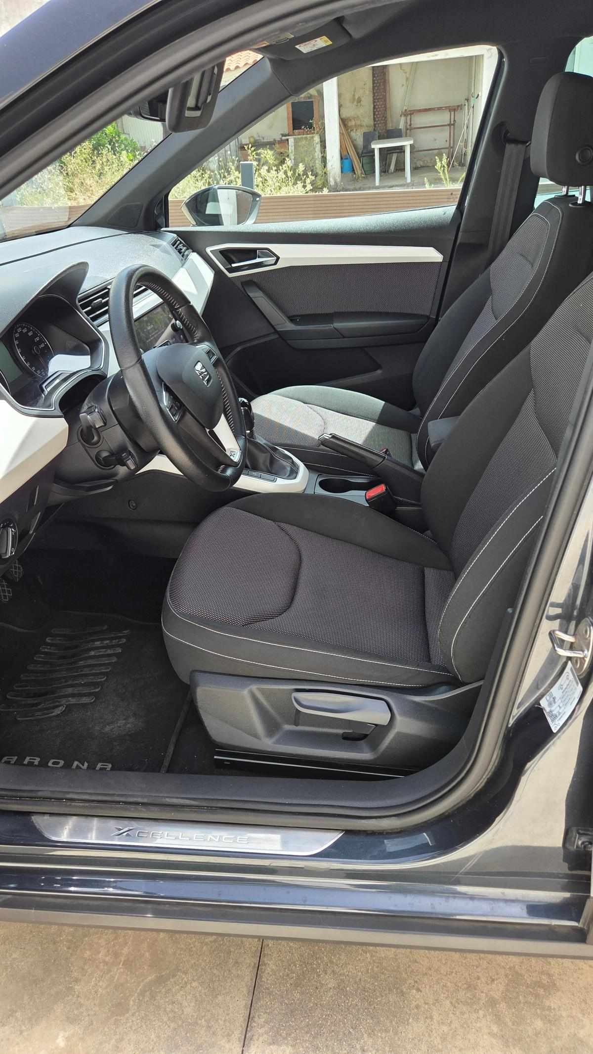 seat-arona-1-0-tsi-2019-gasolina-999cc