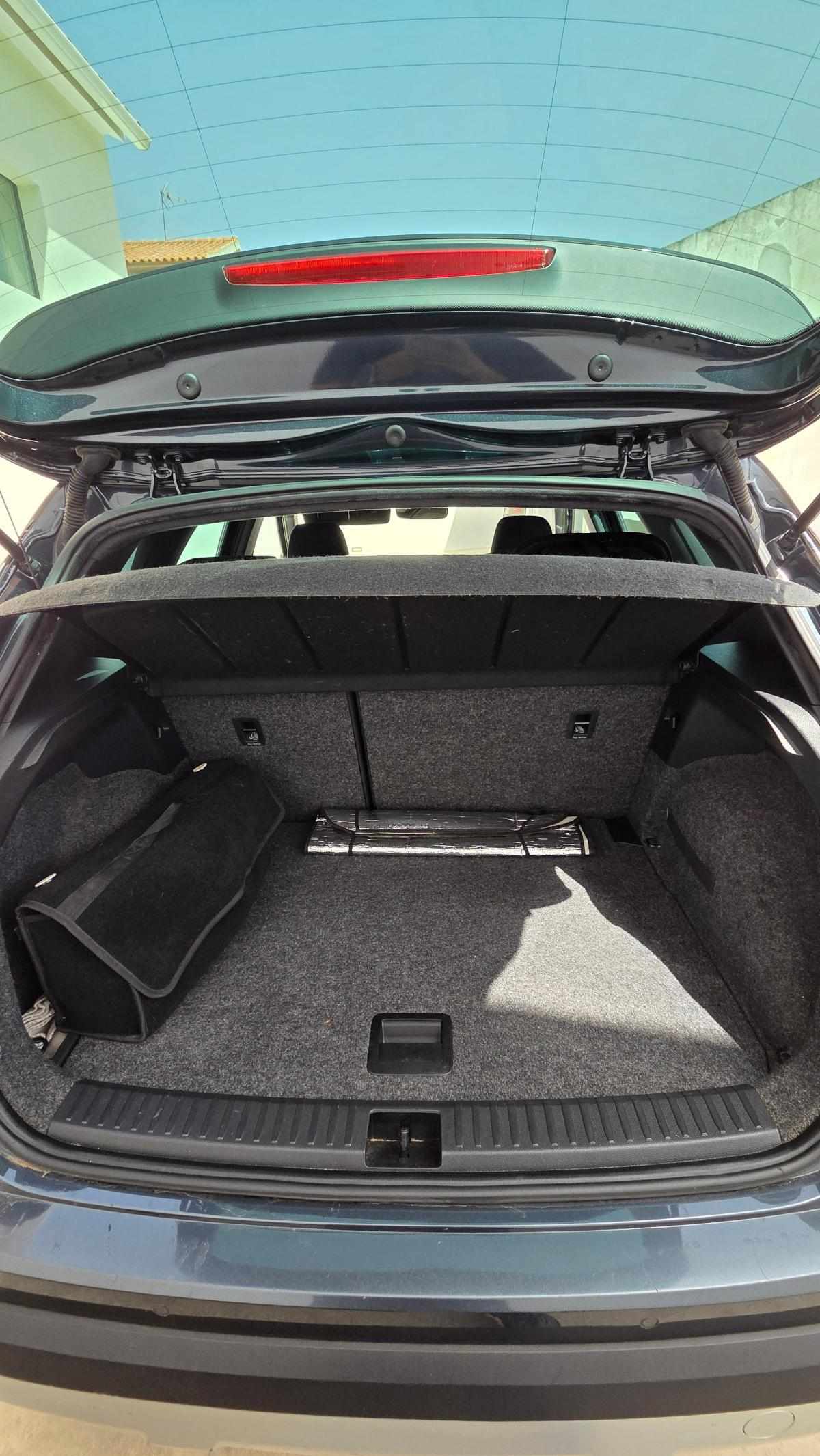 seat-arona-1-0-tsi-2019-gasolina-999cc