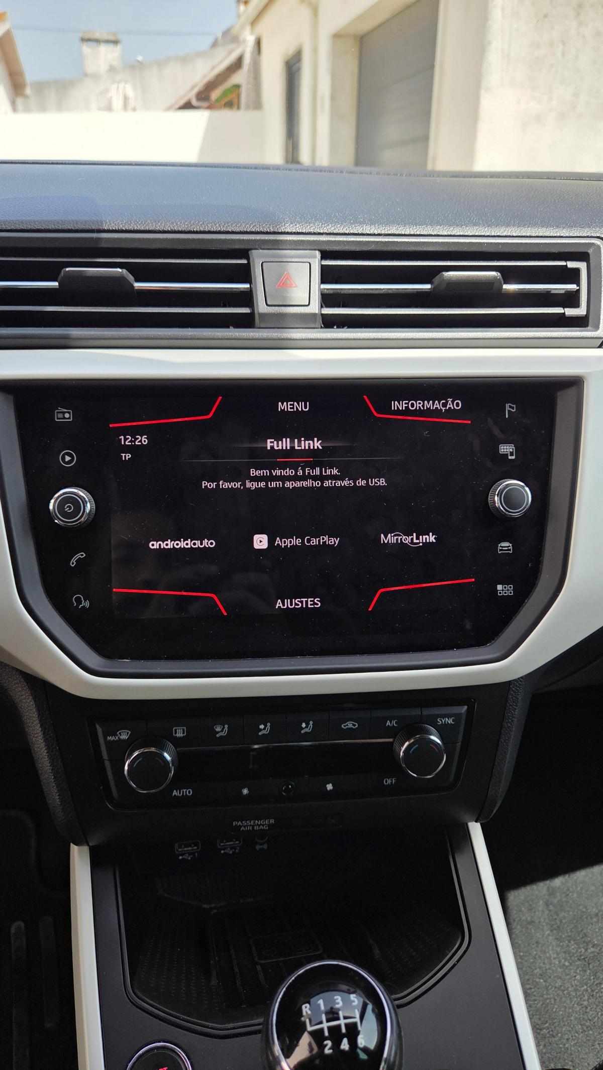 seat-arona-1-0-tsi-2019-gasolina-999cc