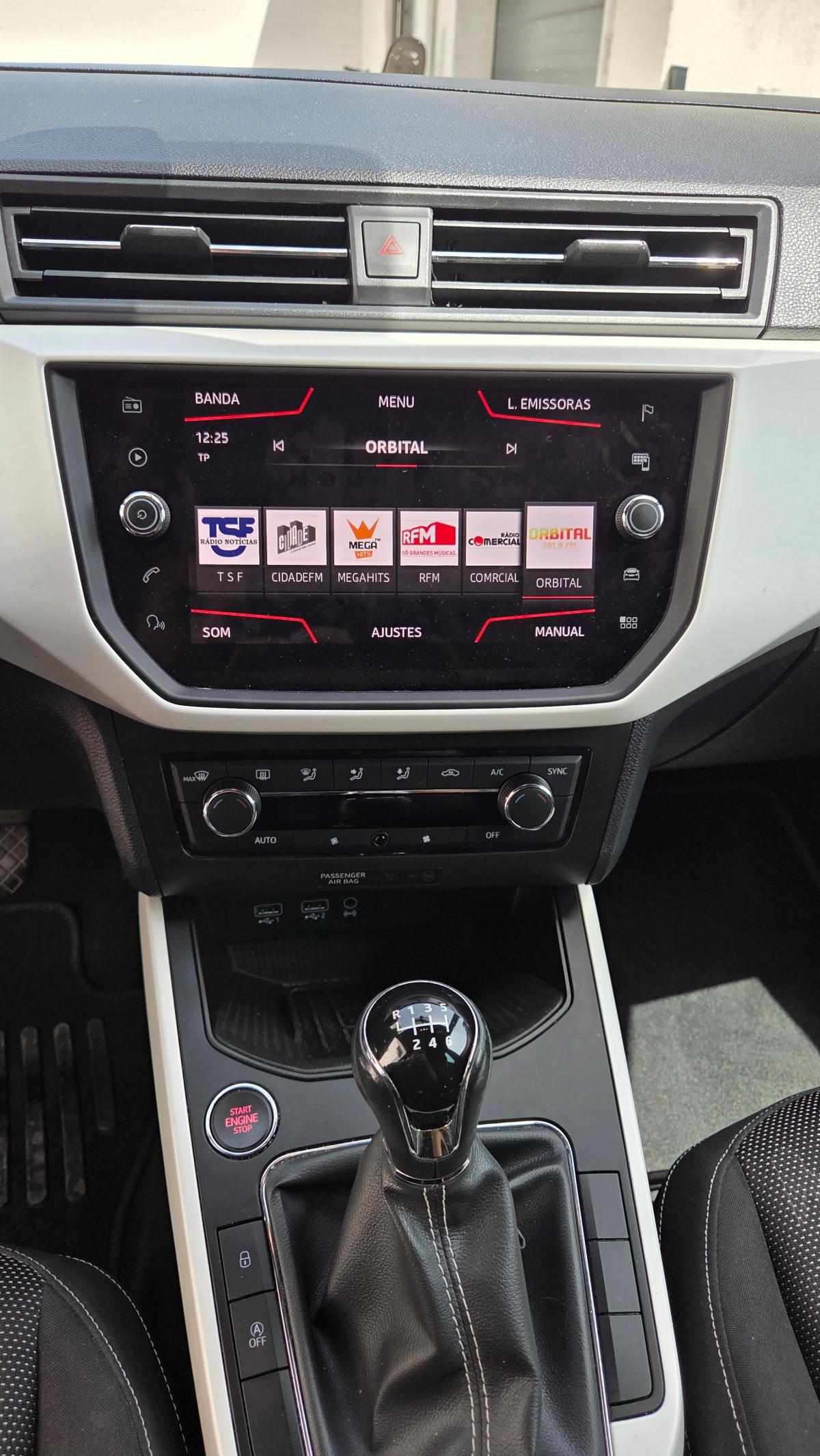 seat-arona-1-0-tsi-2019-gasolina-999cc