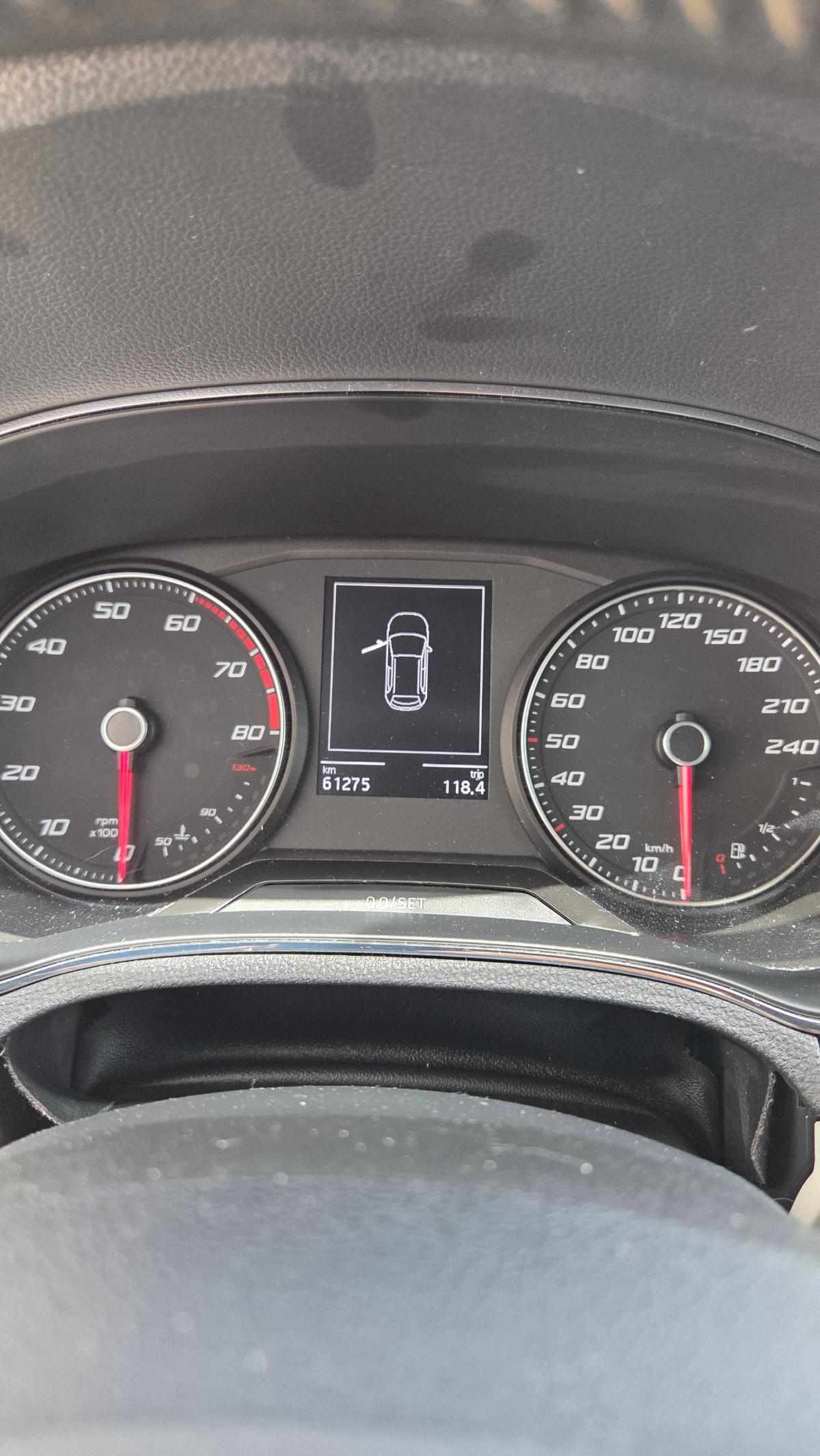 seat-arona-1-0-tsi-2019-gasolina-999cc
