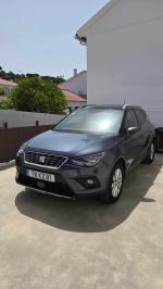 seat-arona-1-0-tsi-2019-gasolina-999cc