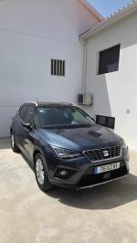 seat-arona-1-0-tsi-2019-gasolina-999cc