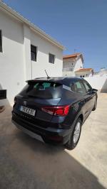 seat-arona-1-0-tsi-2019-gasolina-999cc