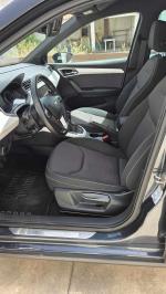 seat-arona-1-0-tsi-2019-gasolina-999cc