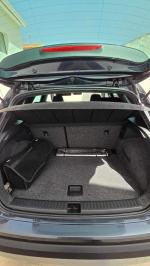 seat-arona-1-0-tsi-2019-gasolina-999cc
