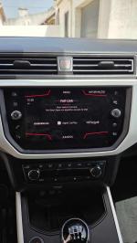 seat-arona-1-0-tsi-2019-gasolina-999cc
