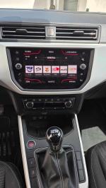 seat-arona-1-0-tsi-2019-gasolina-999cc