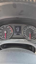 seat-arona-1-0-tsi-2019-gasolina-999cc