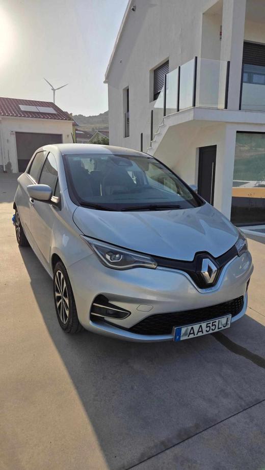 renault-zoe-r110-52-kwh-2020-eletrico