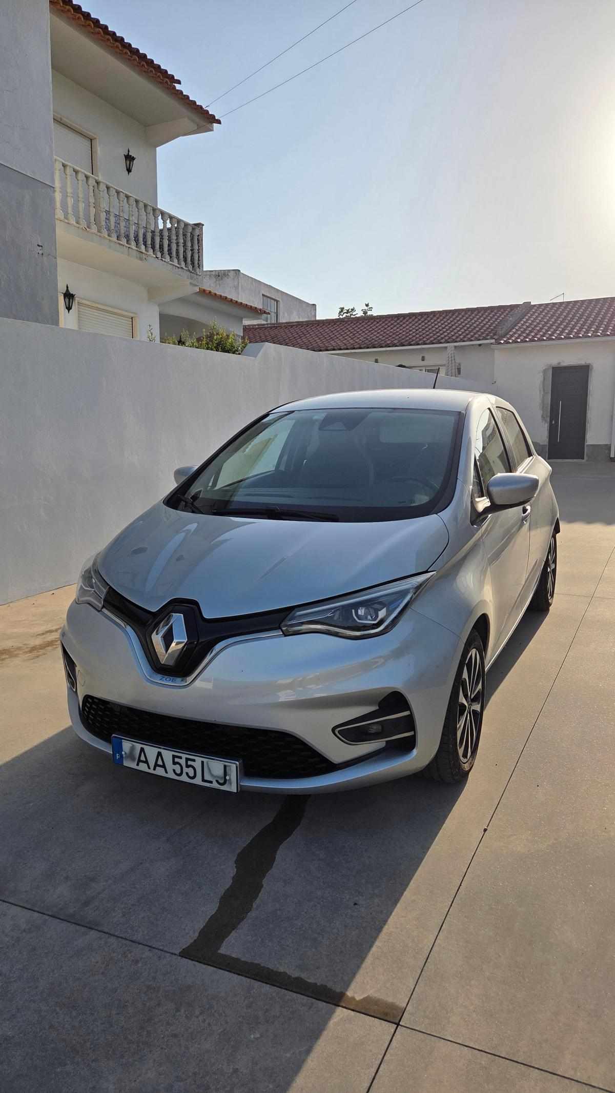renault-zoe-r110-52-kwh-2020-eletrico