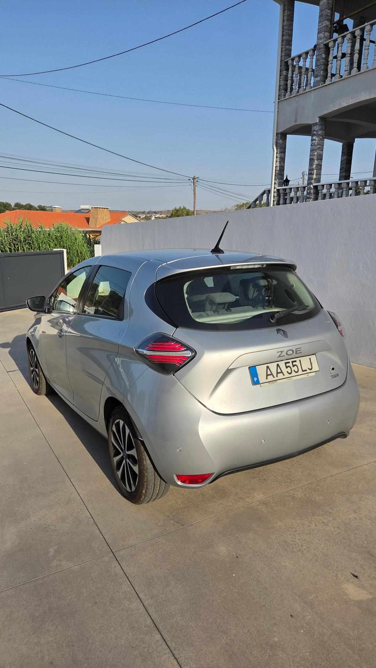 renault-zoe-r110-52-kwh-2020-eletrico