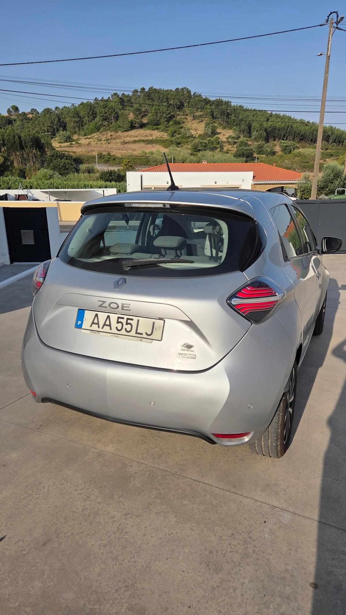 renault-zoe-r110-52-kwh-2020-eletrico