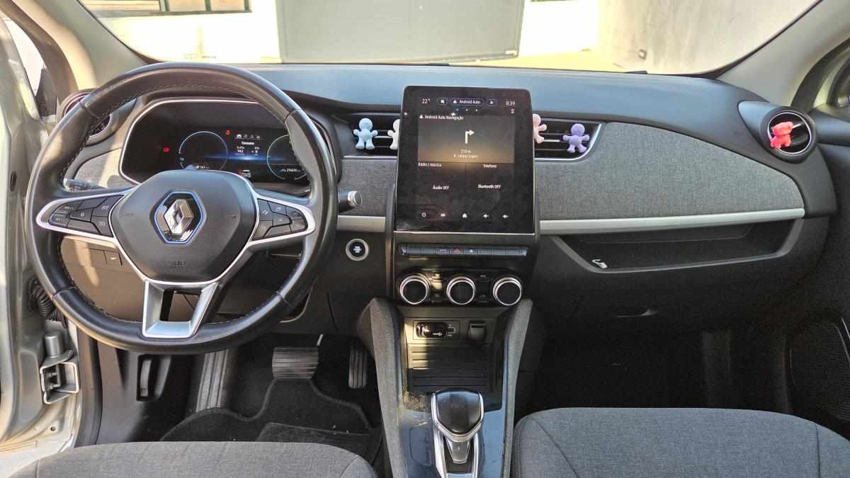 renault-zoe-r110-52-kwh-2020-eletrico