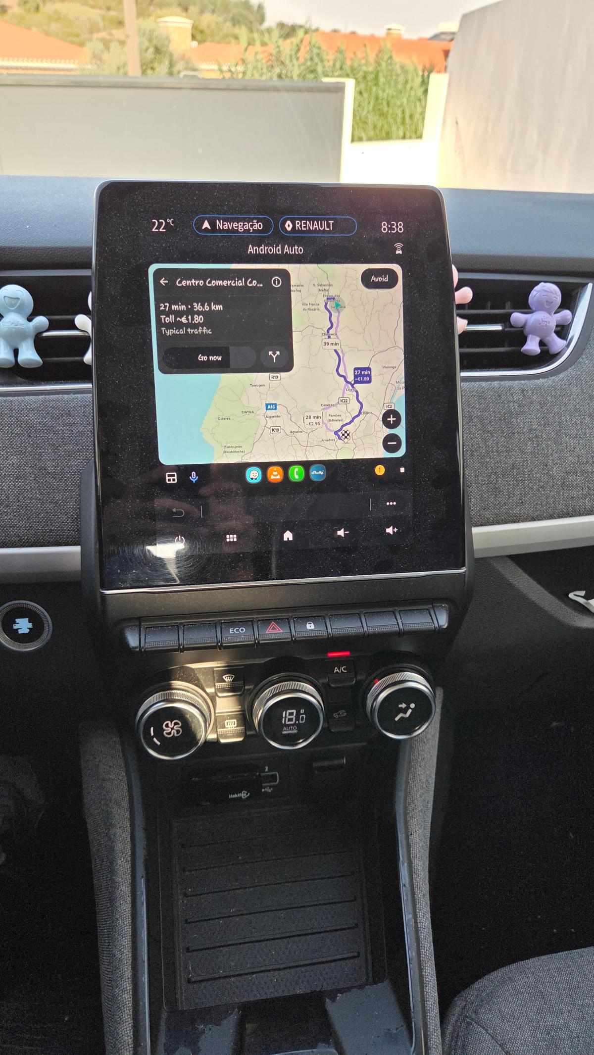 renault-zoe-r110-52-kwh-2020-eletrico