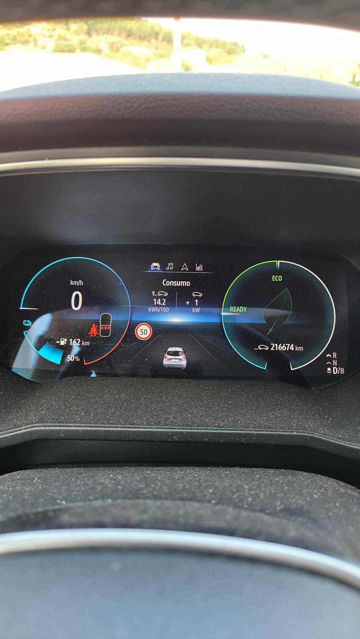 renault-zoe-r110-52-kwh-2020-eletrico