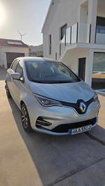 renault-zoe-r110-52-kwh-2020-eletrico